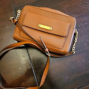 Michael Kors Crossbody bag